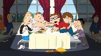American Dad